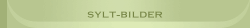 Sylt-Bilder